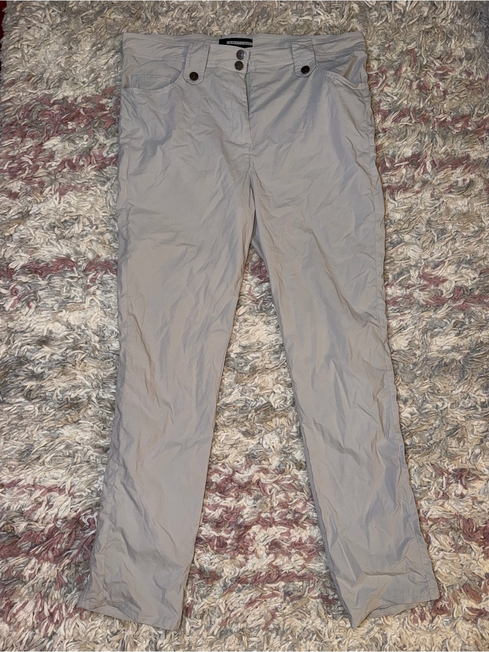Anatomie pants XL